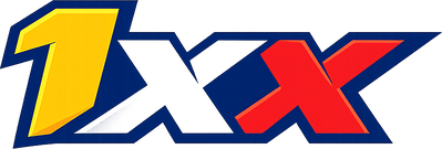1xx লোগো